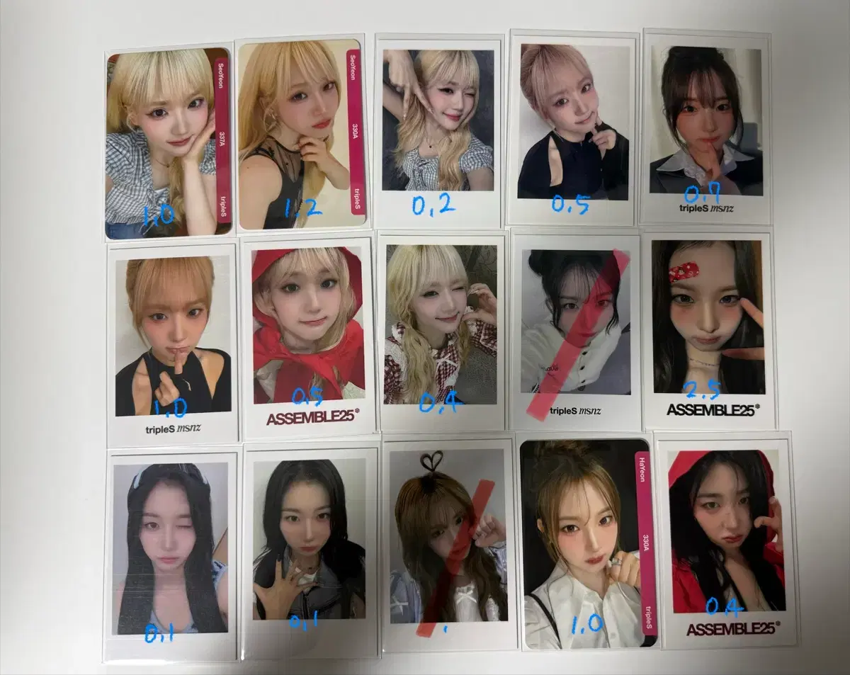 thumbnail-4